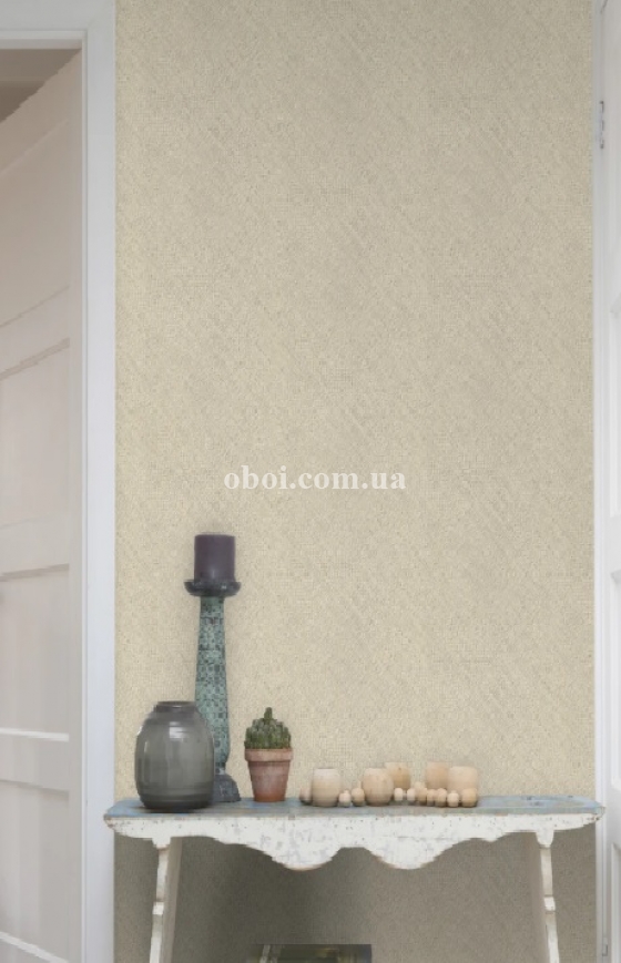 Обои Rasch коллекции Country Living в интерьере